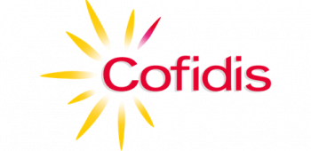 cofidis-logo