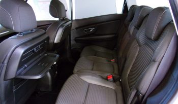 Renault Grand Scénic completo