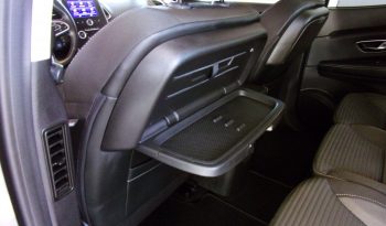 Renault Grand Scénic completo