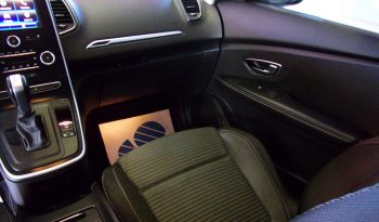 Renault Grand Scénic completo