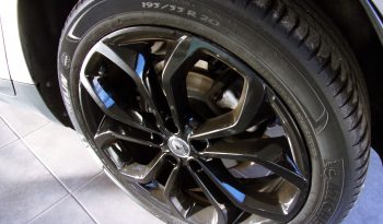 Renault Grand Scénic completo