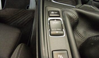 BMW Série 1 116D Pack M completo