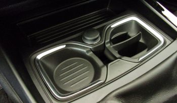 BMW Série 1 116D Pack M completo