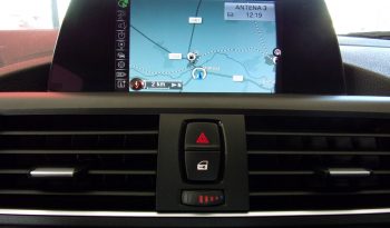 BMW Série 1 116D Pack M completo