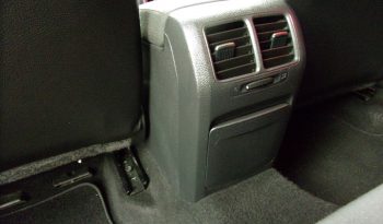 Volkswagen Golf TDI completo