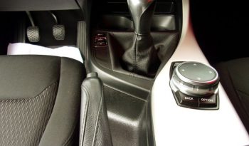 BMW Série 1 116D EDynamics Advantage completo