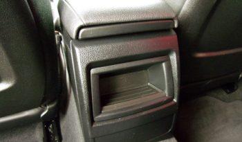 BMW Série 1 116D EDynamics Advantage completo