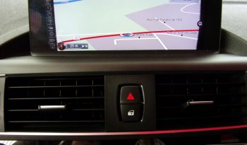 BMW Série 1 116D EDynamics Advantage completo