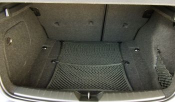 BMW Série 1 116D Pack M completo