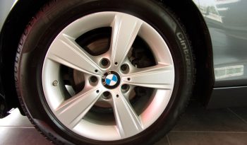 BMW Série 1 116D Pack M completo