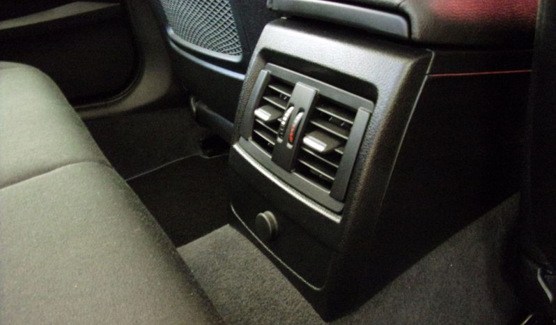 BMW Série 1 116D Pack M completo