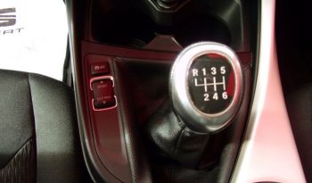 BMW Série 1 116D EDynamics Advantage completo