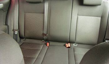 Volkswagen Golf TDI completo