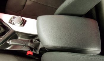 BMW Série 1 116D EDynamics Advantage completo