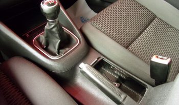 Volkswagen Golf TDI completo