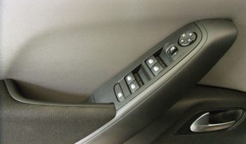 Citroen C4 Grand Picasso completo