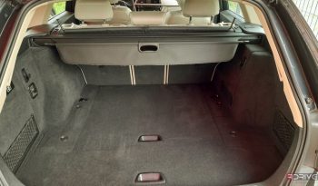 BMW Série 3 318D Touring Advantage completo