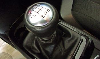 Citroen C4 Grand Picasso completo