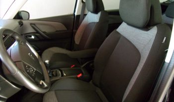 Citroen C4 Grand Picasso completo