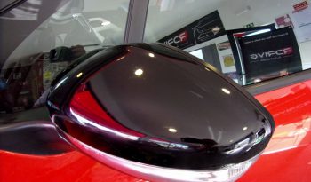 Peugeot 208 1.6 BlueHDi Active completo