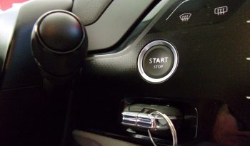 Citroen C4 Grand Picasso completo