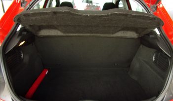 Peugeot 208 1.6 BlueHDi Active completo