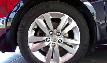 Peugeot 308 1.6 BlueHDi Style completo