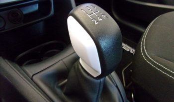 Peugeot 208 1.6 BlueHDi Active completo