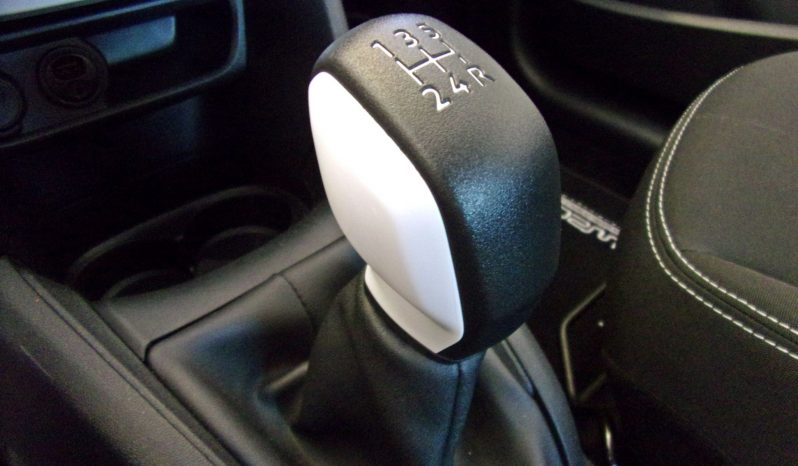 Peugeot 208 1.6 BlueHDi Active completo