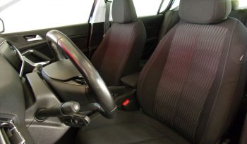 Peugeot 308 1.6 BlueHDi Style completo
