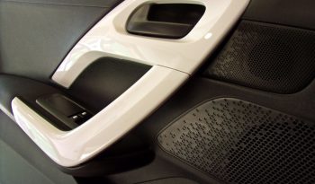 Peugeot 208 1.6 BlueHDi Active completo