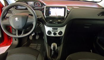 Peugeot 208 1.6 BlueHDi Active completo