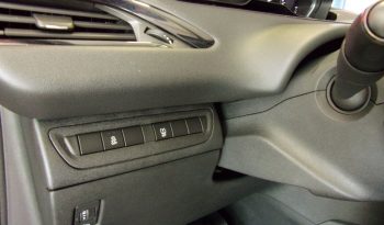 Peugeot 208 1.6 BlueHDi Active completo