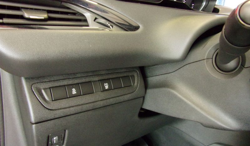 Peugeot 208 1.6 BlueHDi Active completo