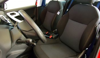 Peugeot 208 1.6 BlueHDi Active completo