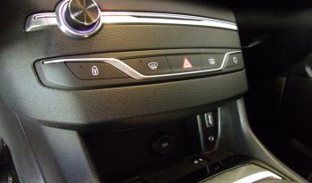 Peugeot 308 1.6 BlueHDi Style completo