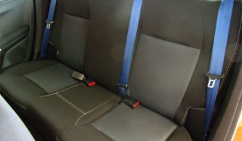 Peugeot 208 1.6 BlueHDi Active completo