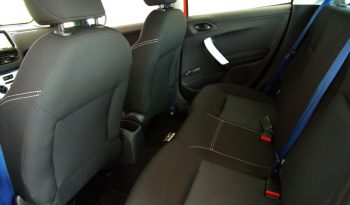 Peugeot 208 1.6 BlueHDi Active completo