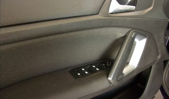 Peugeot 308 1.6 BlueHDi Style completo