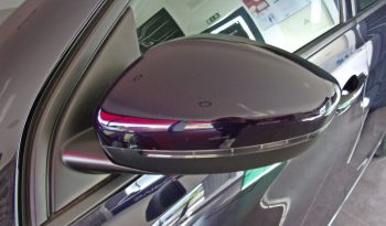 Peugeot 308 1.6 BlueHDi Style completo