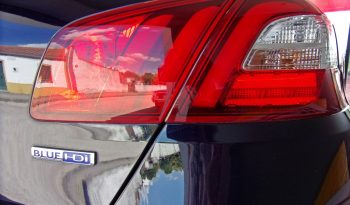 Peugeot 308 1.6 BlueHDi Style completo