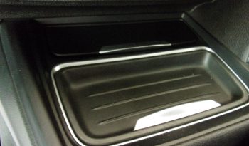 BMW Série 3 318D Touring Line Sport completo