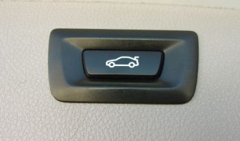 BMW Série 3 318D Touring Line Sport completo