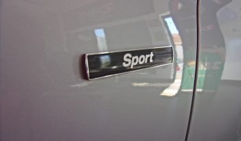 BMW Série 3 318D Touring Line Sport completo