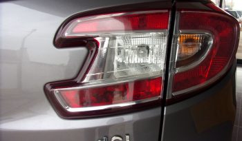 Renault Mégane 1.5 DCI Limited completo