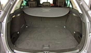 Renault Mégane 1.5 DCI Limited completo