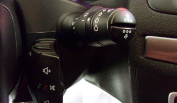 Renault Mégane 1.5 DCI Limited completo