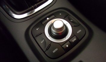 Renault Mégane 1.5 DCI Limited completo