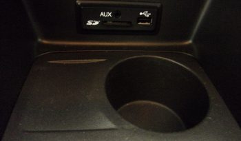 Renault Mégane 1.5 DCI Limited completo