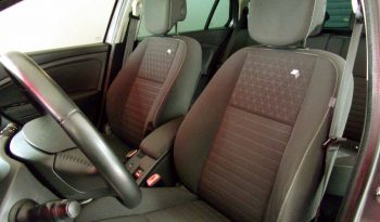 Renault Mégane 1.5 DCI Limited completo